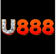 U888