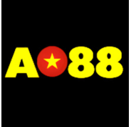 AO88