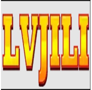 JILI168