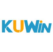 Kuwin