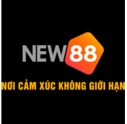 NEW88