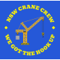 NSW Crane Crew