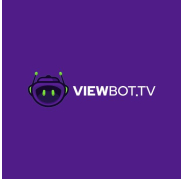 Viewbot