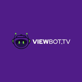 Viewbot