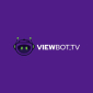 Viewbot