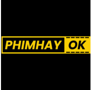 Phim Hay