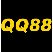 QQ88