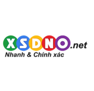 XSDNO