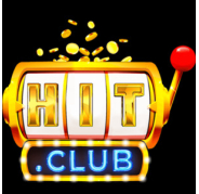 Hitclub