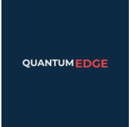 QuantumEdge Solutions