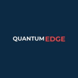 QuantumEdge Solutions
