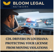 Bloom Legal