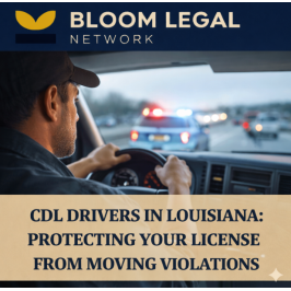 Bloom Legal