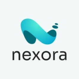 Nexora Infotech