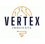 VertexNova Technologies