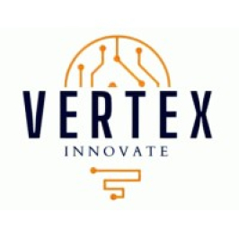 VertexNova Technologies