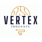 VertexNova Technologies