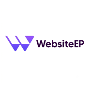 WebsiteEP