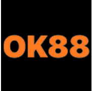 OK88