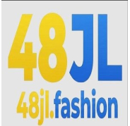 48JL