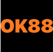 OK88
