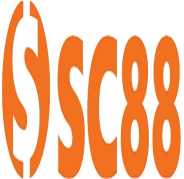 SC88