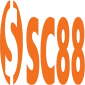 SC88