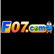 F07