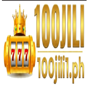 100JILI