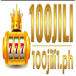 100JILI