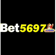 BET5697