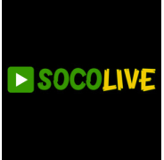 socolive