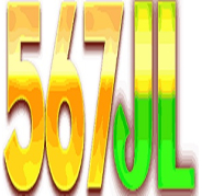 567JL