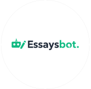 EssayBot