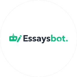 EssayBot