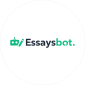 EssayBot