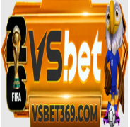 VSBET