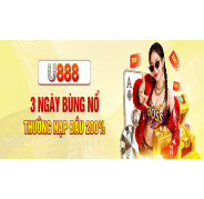 U888