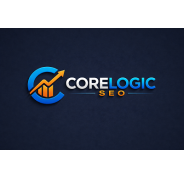 Corelogic SEO