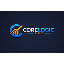 Corelogic SEO