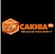 CakhiaTV