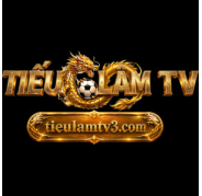 Tieulamtv