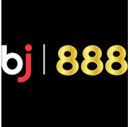BJ888