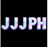 JJJPH