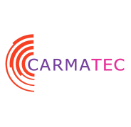 Carmatec - AI  Consulting