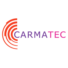 Carmatec - AI  Consulting