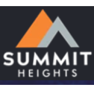 Summit Heights