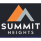 Summit Heights