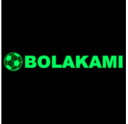 bolakami.id