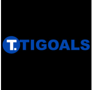 Tigoals.monster